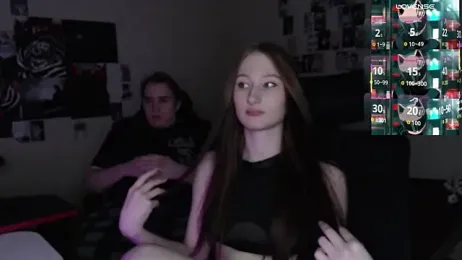 camcoupbang stripchat stream image