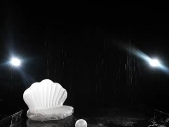 _meganmeow_ chaturbate stream image