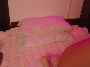 LunaMystyque bongacams stream image