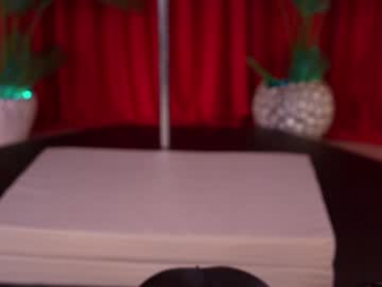 kittycaitlin chaturbate stream image