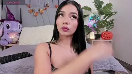 emy_bonita1 stripchat stream image, 08.10.2025 01:00