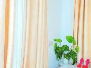 h0t-chocolate camsoda stream image