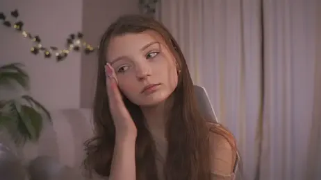 CindyGarrison stripchat stream image