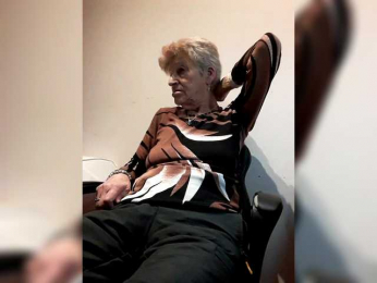 Reife-dame bongacams stream image