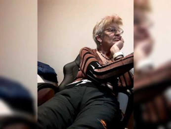 Reife-dame bongacams stream image