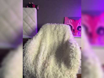 -JasMile- bongacams stream image