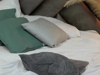 Sophia Loreen flirt4free stream image