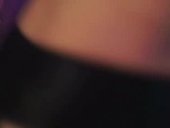 plump_bums chaturbate stream image