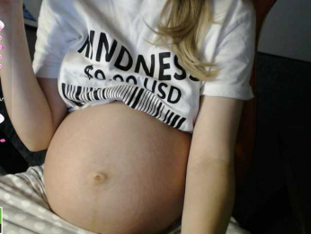 crystalyss bongacams stream image