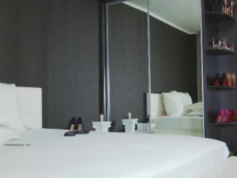 hefner_girl chaturbate stream image