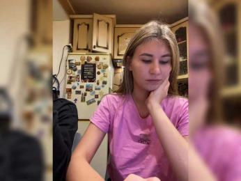 _Magic_ bongacams stream image