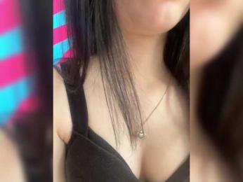 desdemonaaaa bongacams stream image, 08.10.2025 08:10