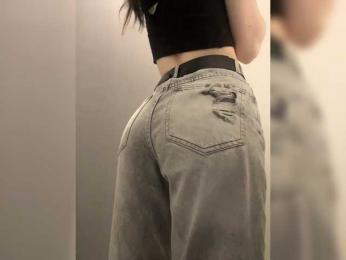 desdemonaaaa bongacams stream image, 08.10.2025 08:10