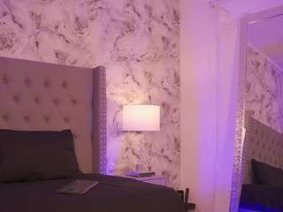 charlotte-harris camsoda stream image