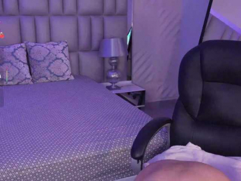 MadelineFox bongacams stream image