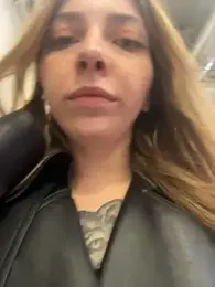 Sunny___Bunny stripchat stream image