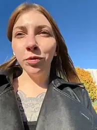 Sunny___Bunny stripchat stream image