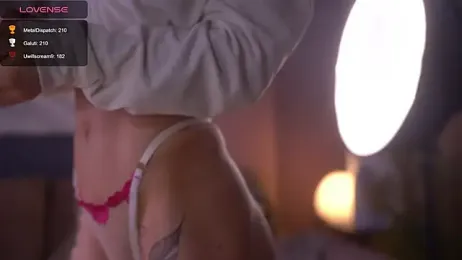 LittleMix_ stripchat stream image