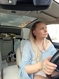 Bondgirl_013 stripchat stream image