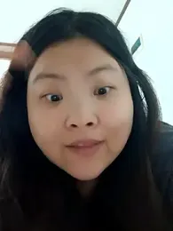 hello098712 stripchat stream image, 08.10.2025 08:00
