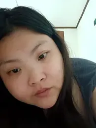 hello098712 stripchat stream image, 08.10.2025 08:00
