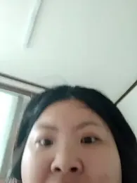hello098712 stripchat stream image, 08.10.2025 08:00