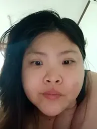 hello098712 stripchat stream image, 08.10.2025 08:00