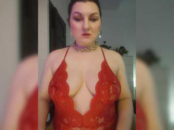 NATASECRET bongacams stream image