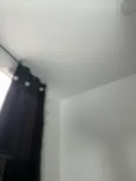 Arilw stripchat stream image