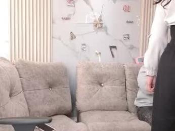 samara_as chaturbate stream image, 08.10.2025 14:20