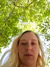 Public_Katrisha stripchat stream image