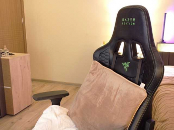 Amex369 bongacams stream image