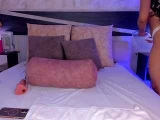 sweet-arii camsoda stream image, 08.10.2025 13:00