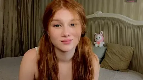 Juuulia_ stripchat stream image