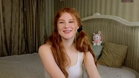 Juuulia_ stripchat stream image