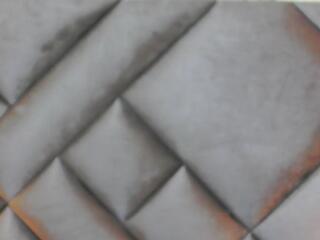 Sophia Loreen flirt4free stream image