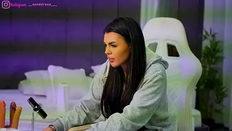 perfectt33n stripchat stream image