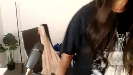 Lenas_Room stripchat stream image