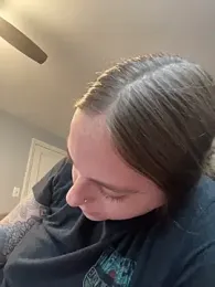 jaseyrae stripchat stream image