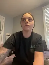 jaseyrae stripchat stream image