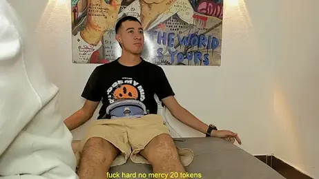 Threesome-no-mercy stripchat stream image