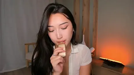 jin__ray stripchat stream image