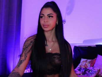 AngelaMyst bongacams stream image