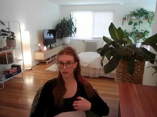 Dylan Knight flirt4free stream image, 08.10.2025 16:50