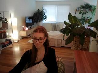 Dylan Knight flirt4free stream image, 08.10.2025 16:50