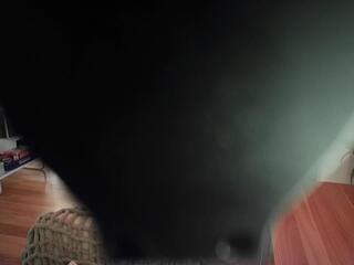 Dylan Knight flirt4free stream image, 08.10.2025 16:50