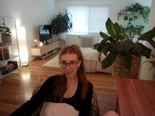 Dylan Knight flirt4free stream image, 08.10.2025 16:50