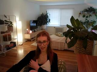 Dylan Knight flirt4free stream image, 08.10.2025 16:50