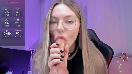 Marta_May_ stripchat stream image