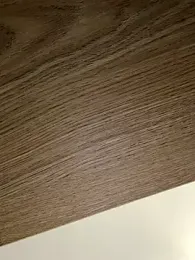 Teya_moon_ stripchat stream image